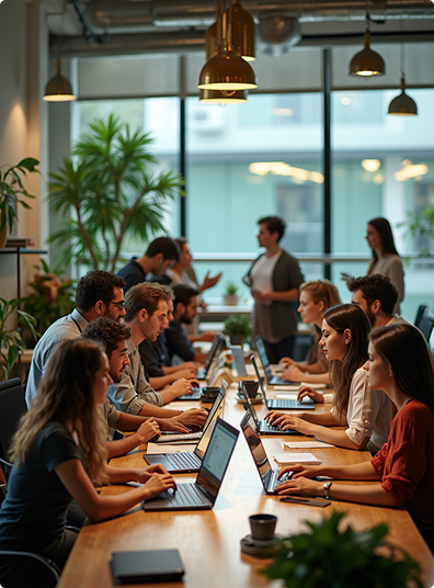 Direito do Trabalho - Patrícia Mendes Advocacia e Consultoria | Família, Trabalho e Consumidor